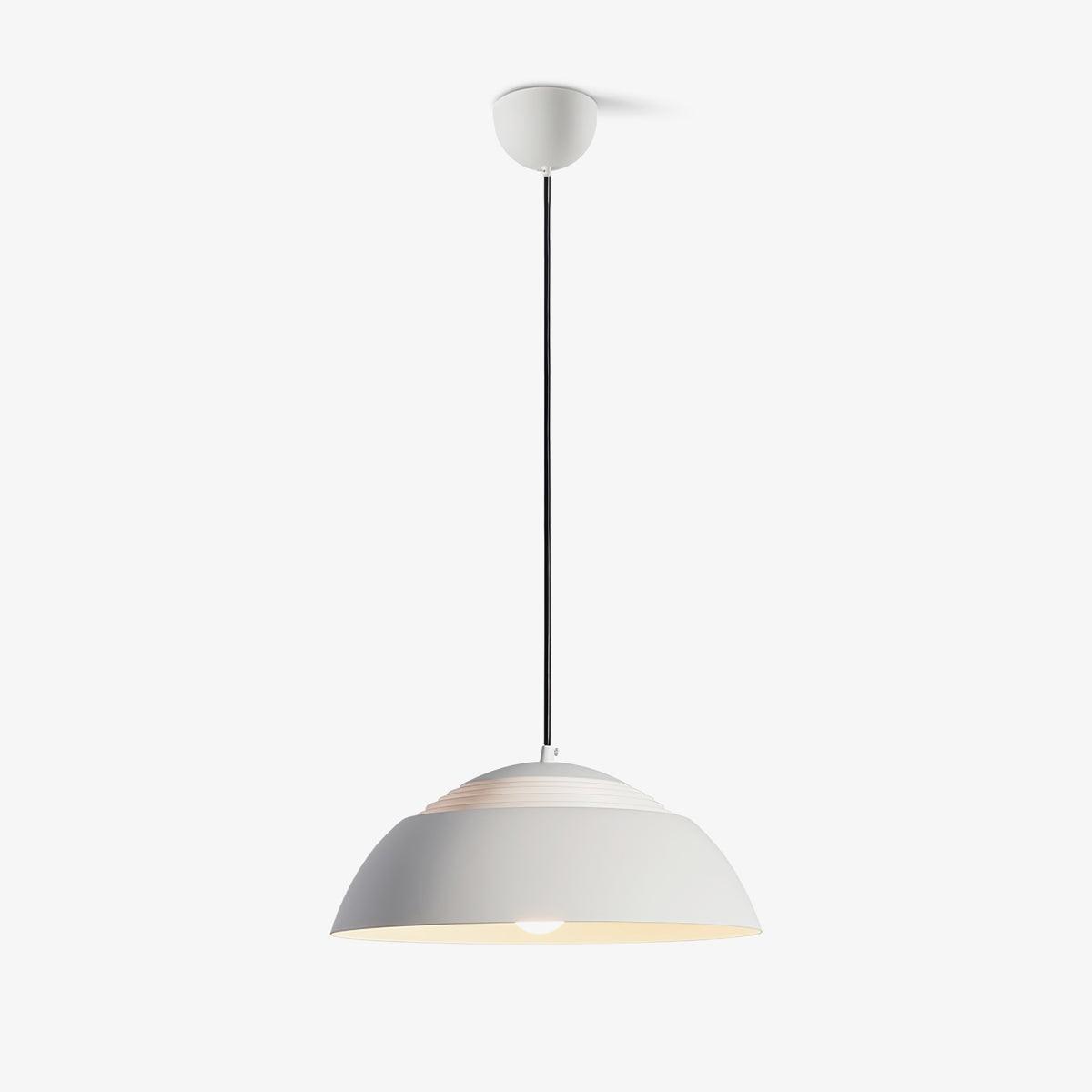 Abat Jour Pendant Lamp