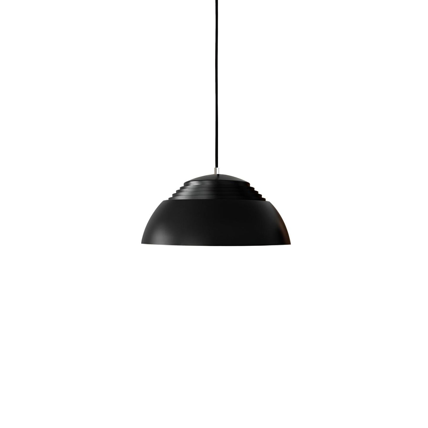 Abat Jour Pendant Lamp