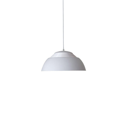 Abat Jour Pendant Lamp