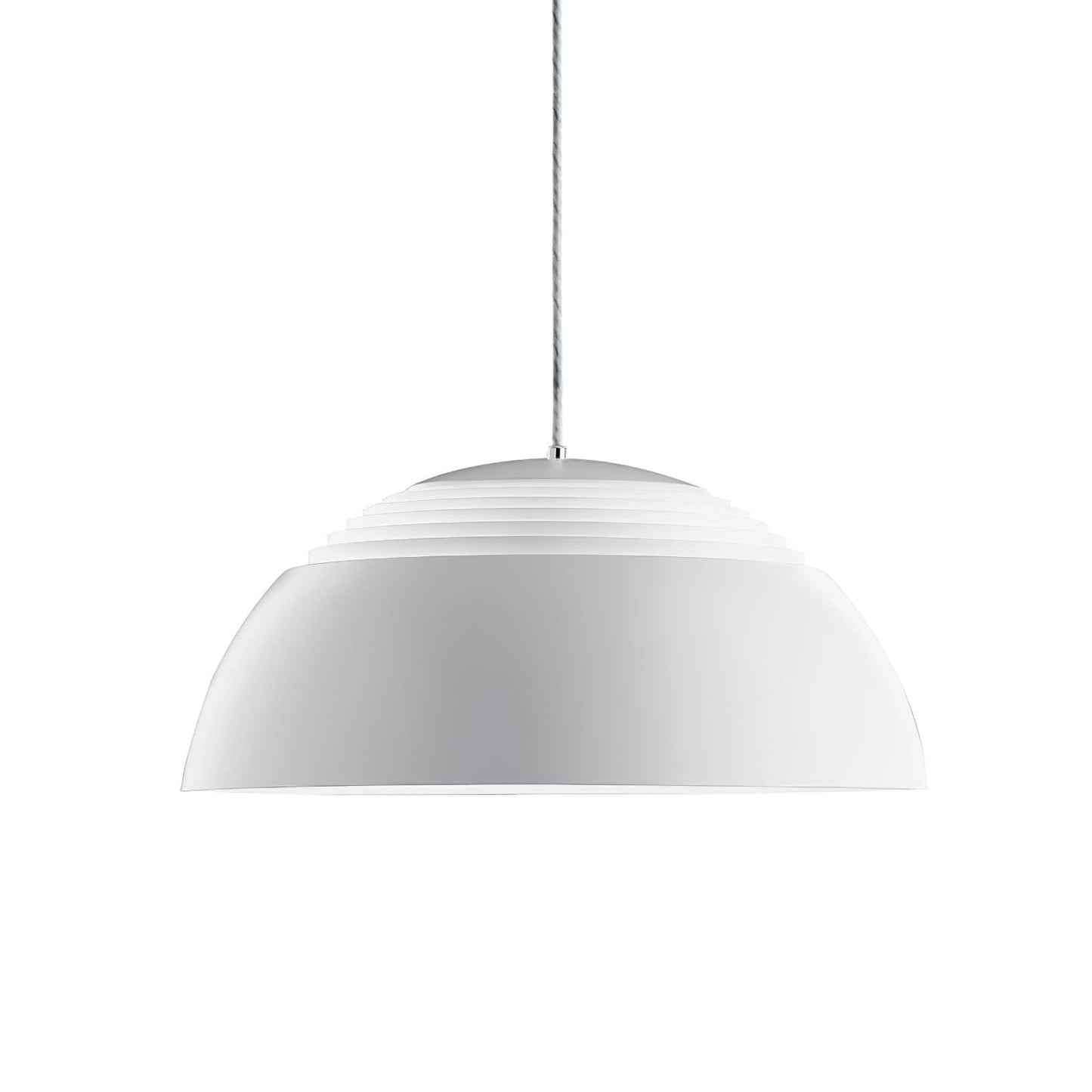 Abat Jour Pendant Lamp