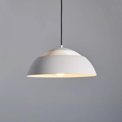 Abat Jour Pendant Lamp