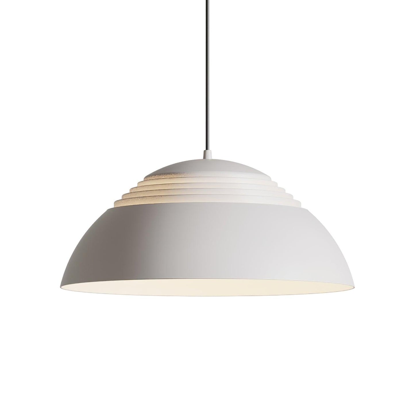 Abat Jour Pendant Lamp