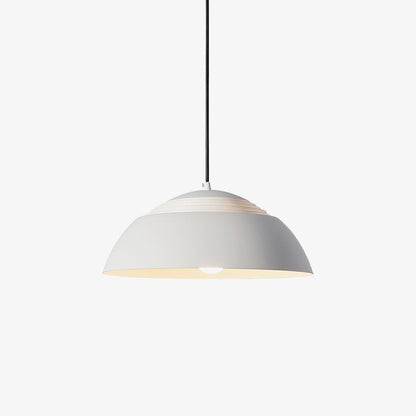 Abat Jour Pendant Lamp