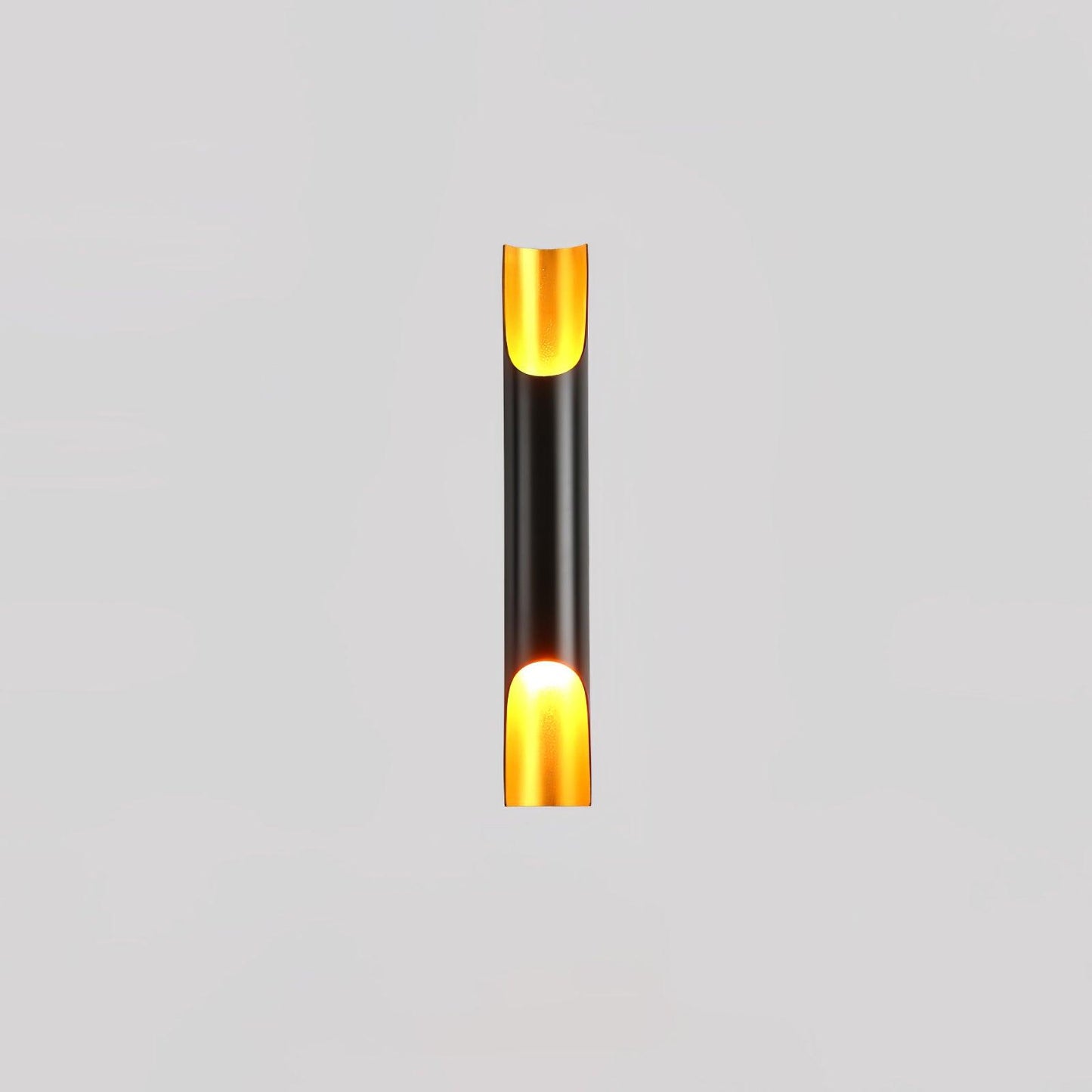 Abigali Straight Wall Lamp