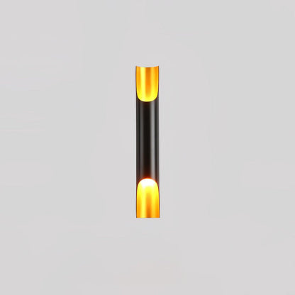 Abigali Straight Wall Lamp