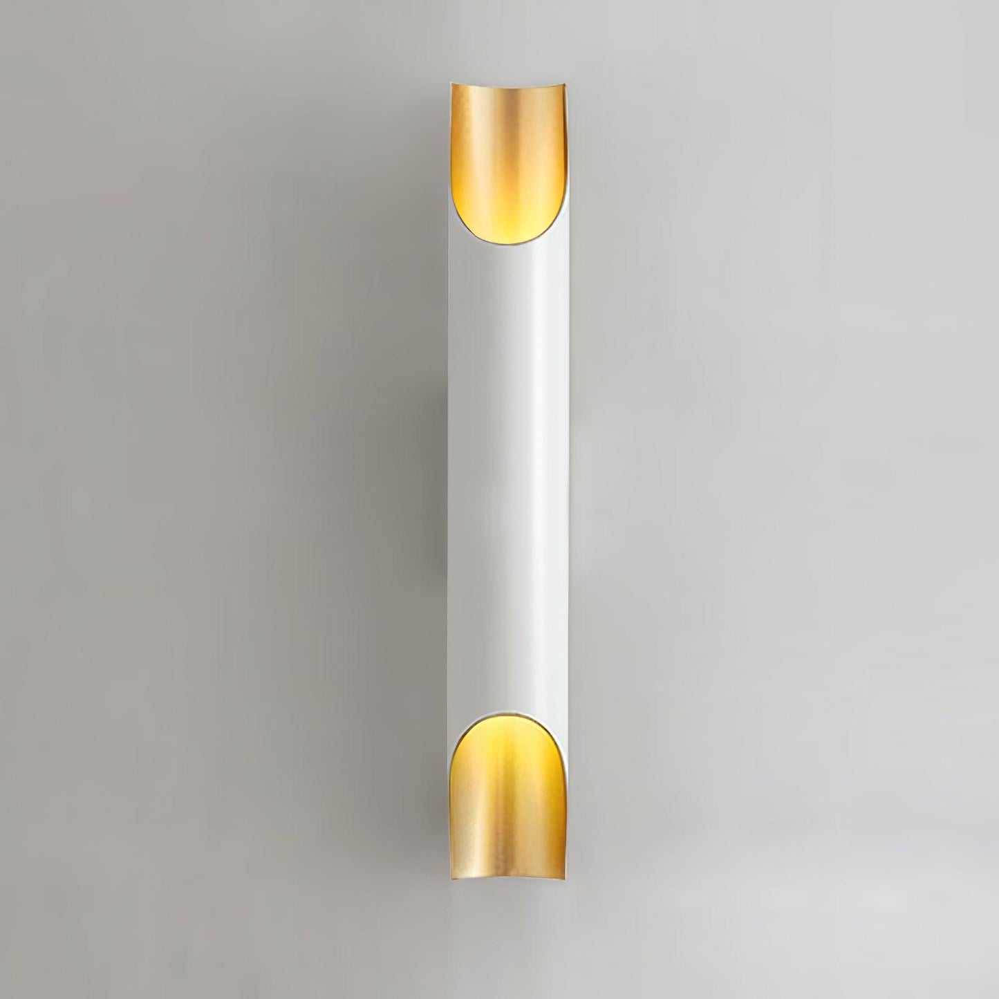 Abigali Straight Wall Lamp