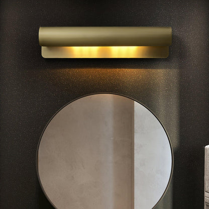 Accord Wall Sconce