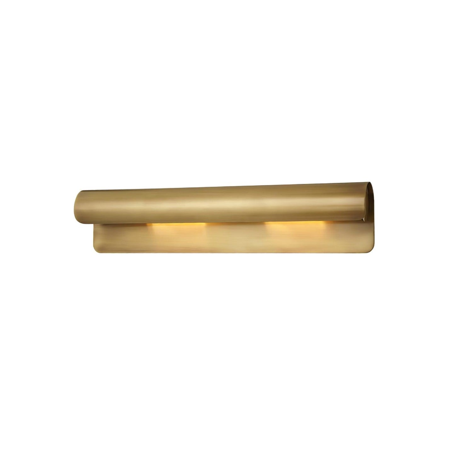 Accord Wall Sconce