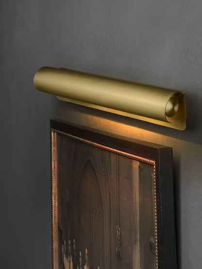 Accord Wall Sconce