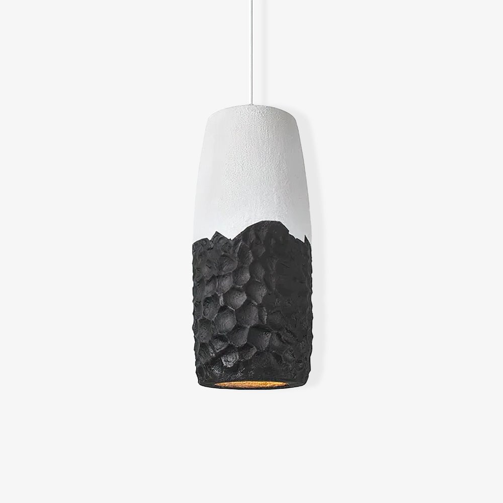 Chapin Pendant Lamp