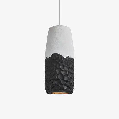 Chapin Pendant Lamp