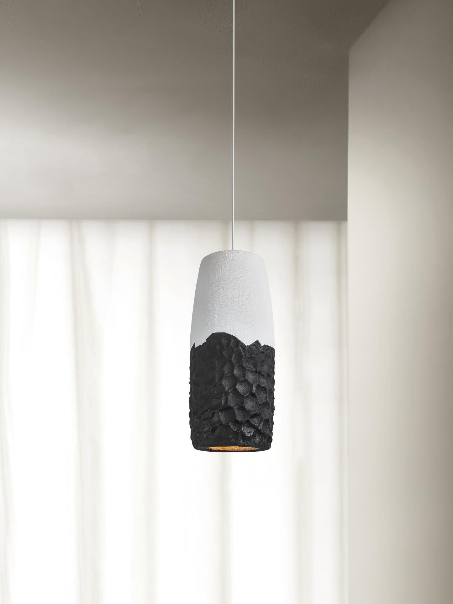 Chapin Pendant Lamp