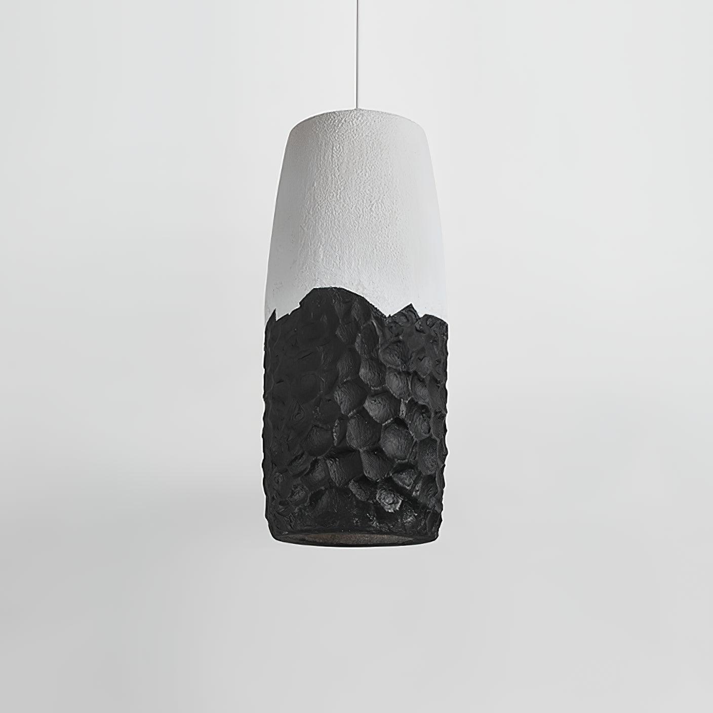 Chapin Pendant Lamp