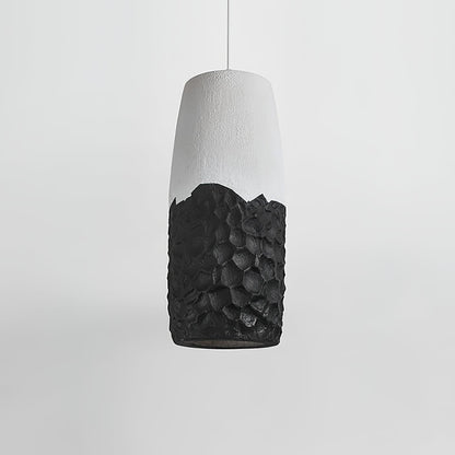 Chapin Pendant Lamp