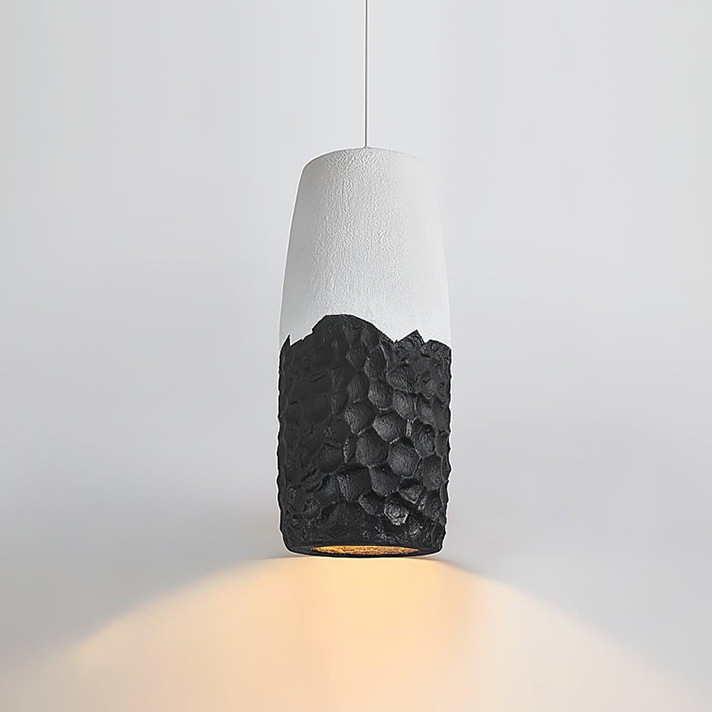 Chapin Pendant Lamp