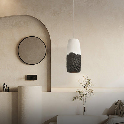 Chapin Pendant Lamp