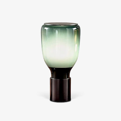 Acquerelli Table Lamp