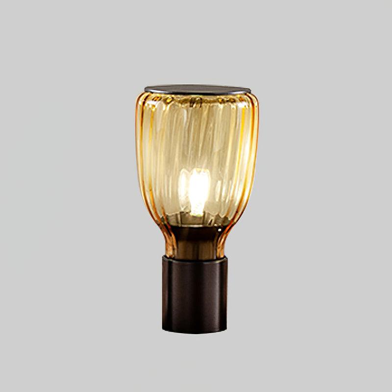 Acquerelli Table Lamp