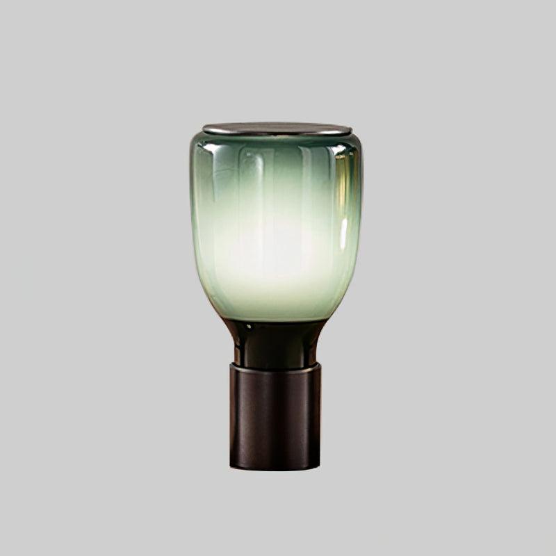 Acquerelli Table Lamp