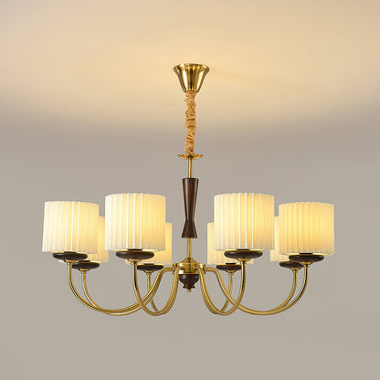 Acurt Chandelier