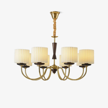 Acurt Chandelier