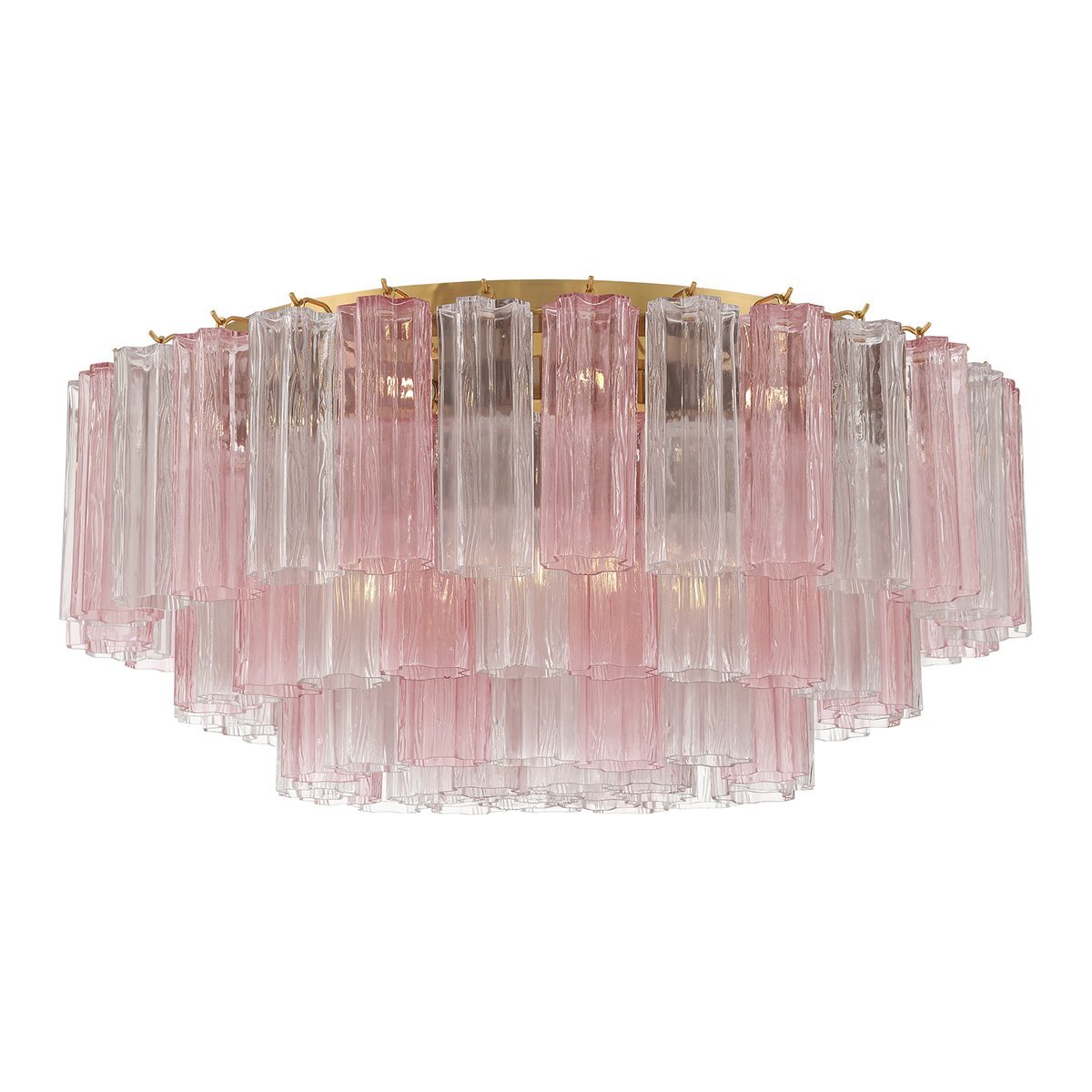 Addis Ceiling Lamp