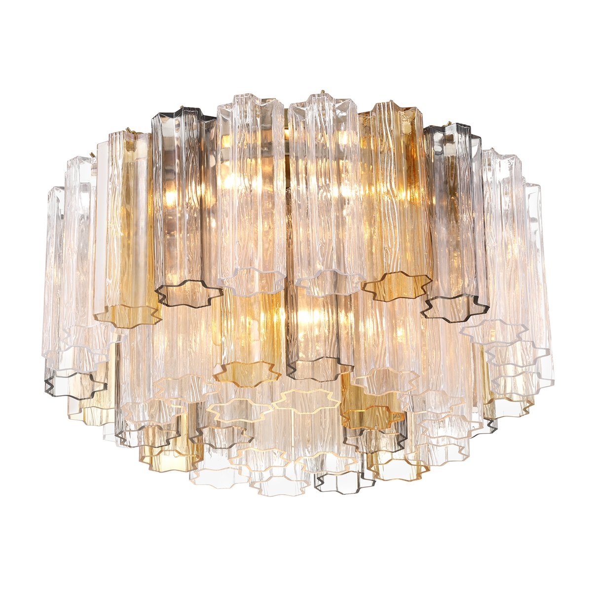 Addis Ceiling Lamp