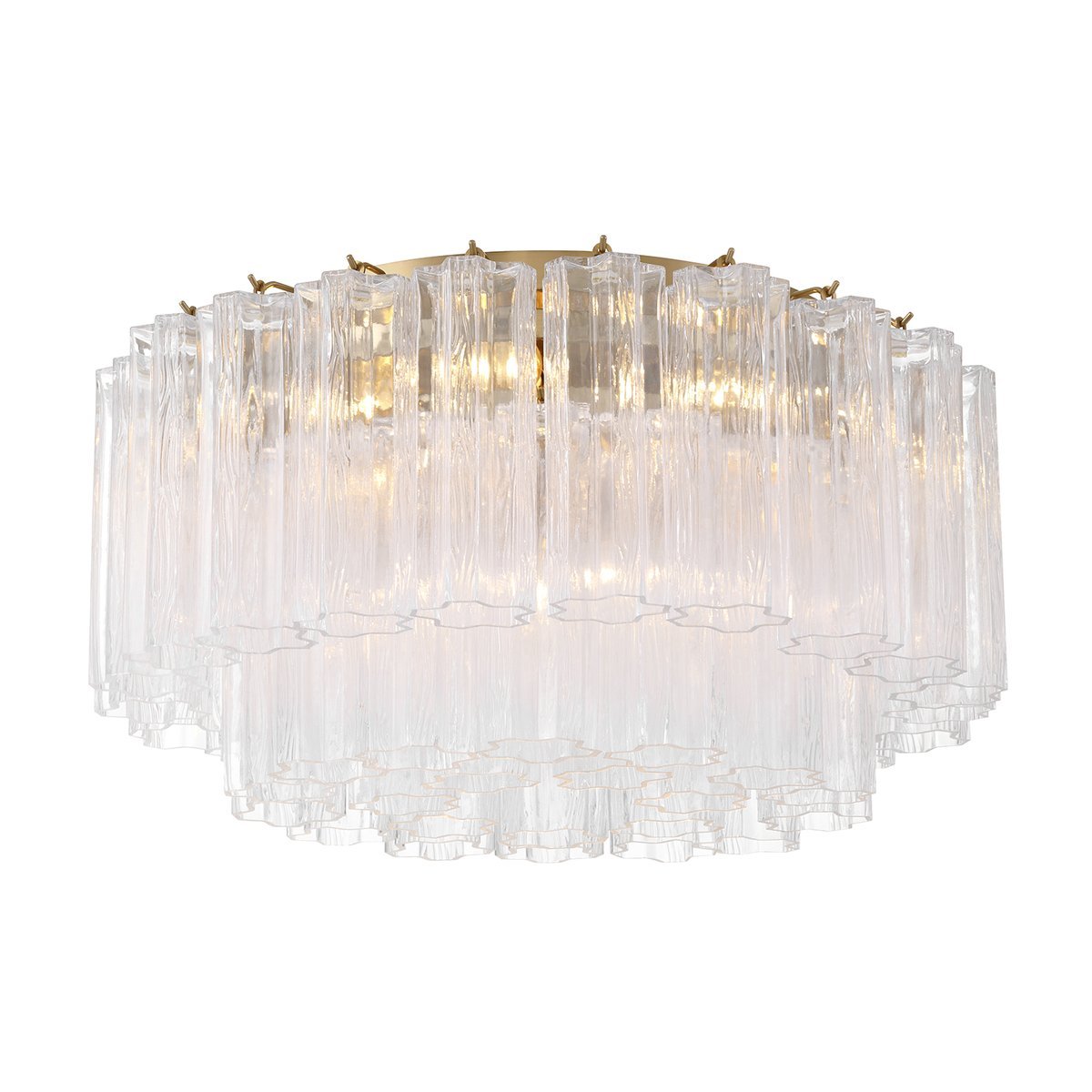 Addis Ceiling Lamp