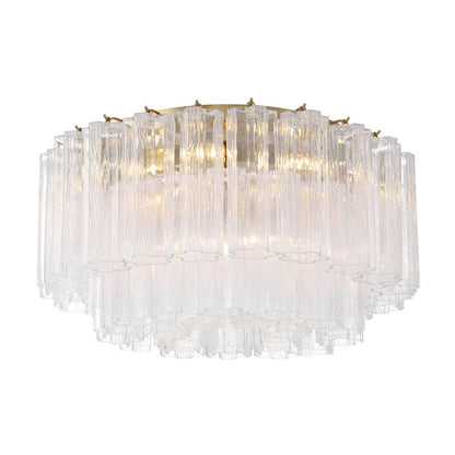 Addis Ceiling Lamp