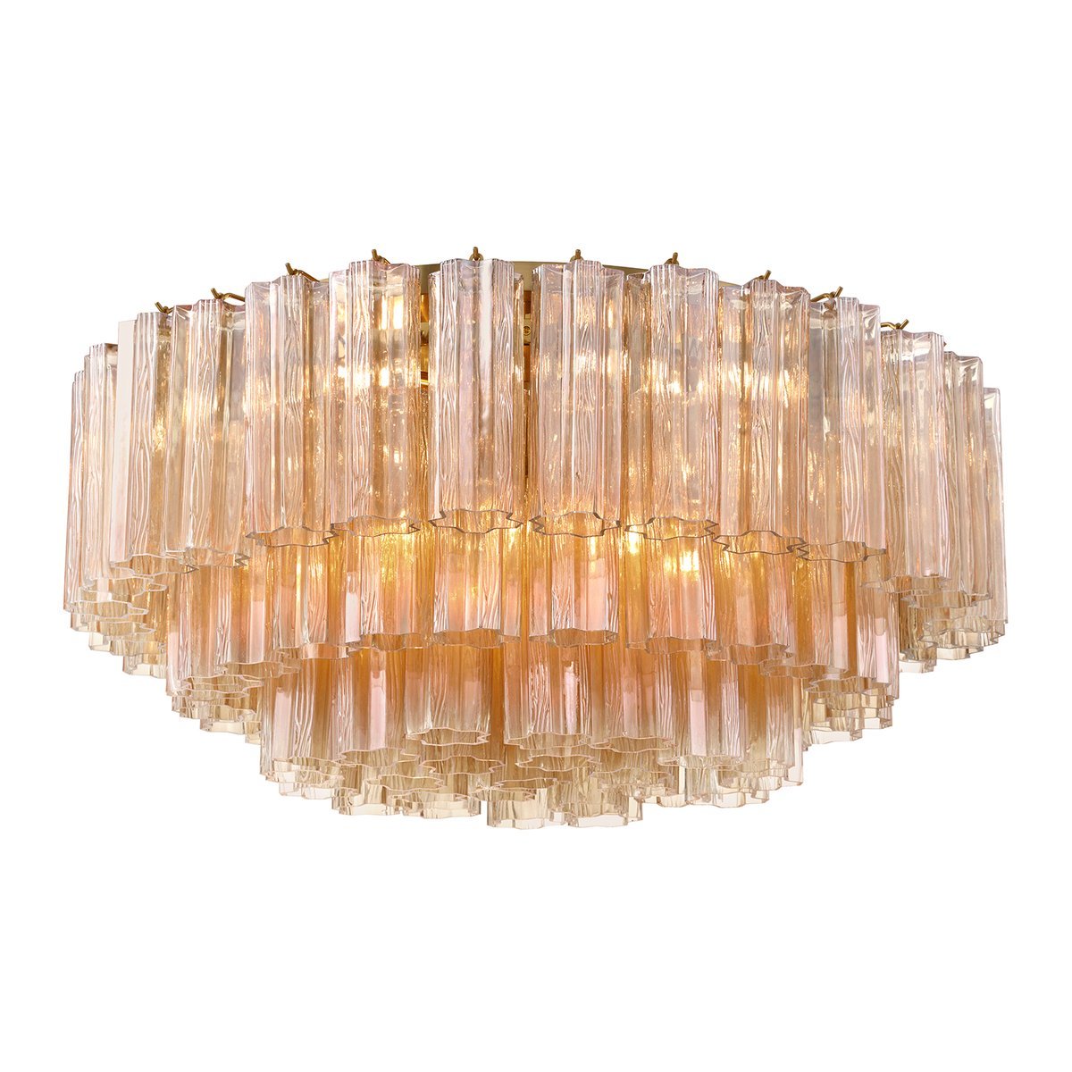 Addis Ceiling Lamp