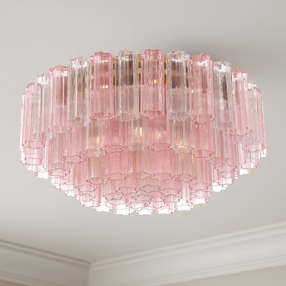 Addis Ceiling Lamp