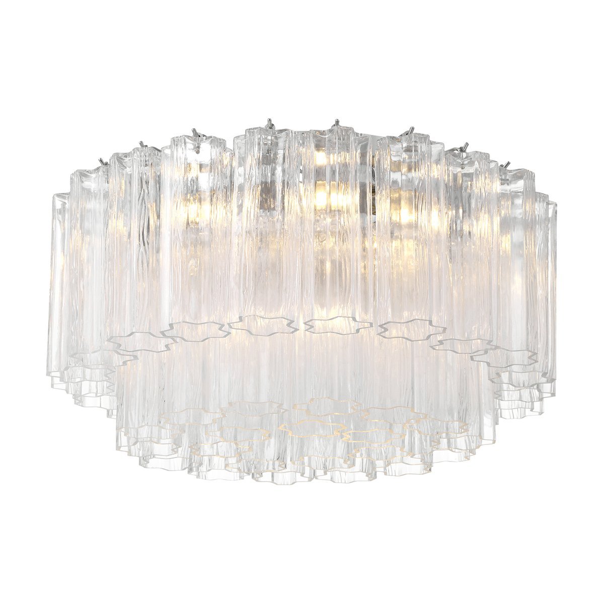 Addis Ceiling Lamp