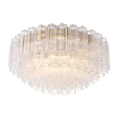 Addis Ceiling Lamp