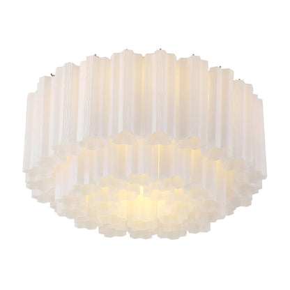 Addis Ceiling Lamp