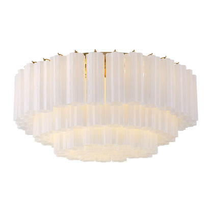 Addis Ceiling Lamp