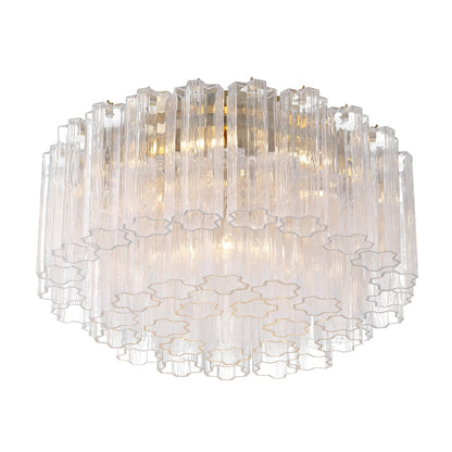 Addis Ceiling Lamp