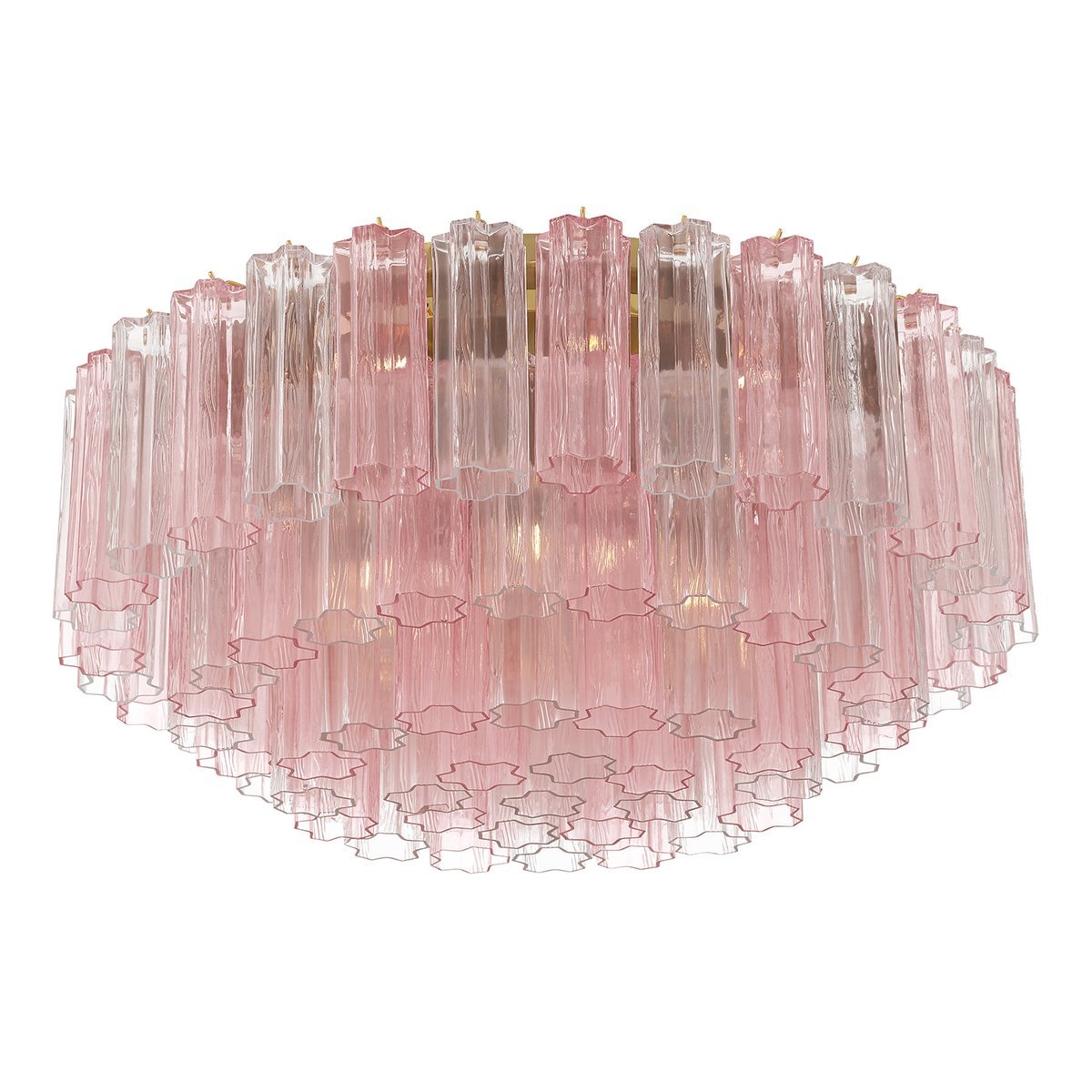 Addis Ceiling Lamp