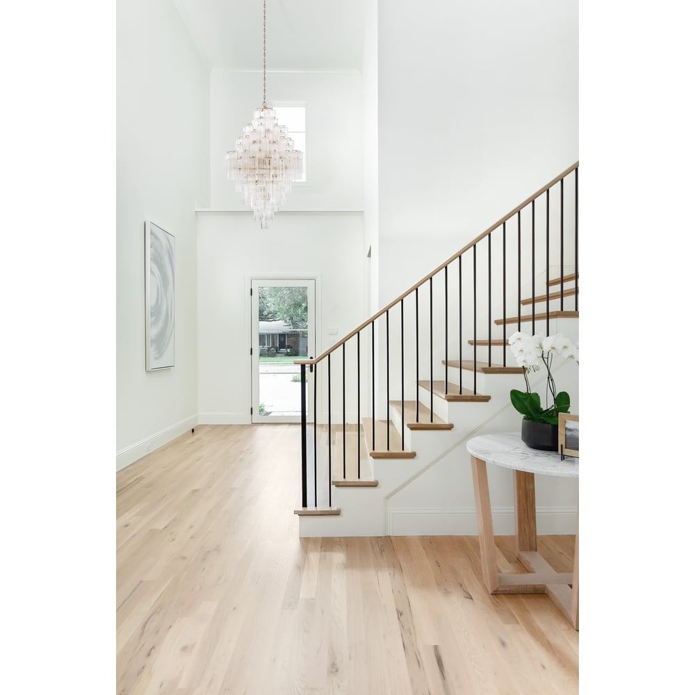 Addis Diamond Chandelier