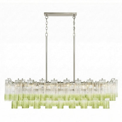Addis Linear Chandelier