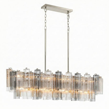 Addis Linear Chandelier