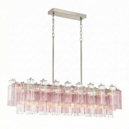 Addis Linear Chandelier