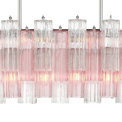 Addis Linear Chandelier