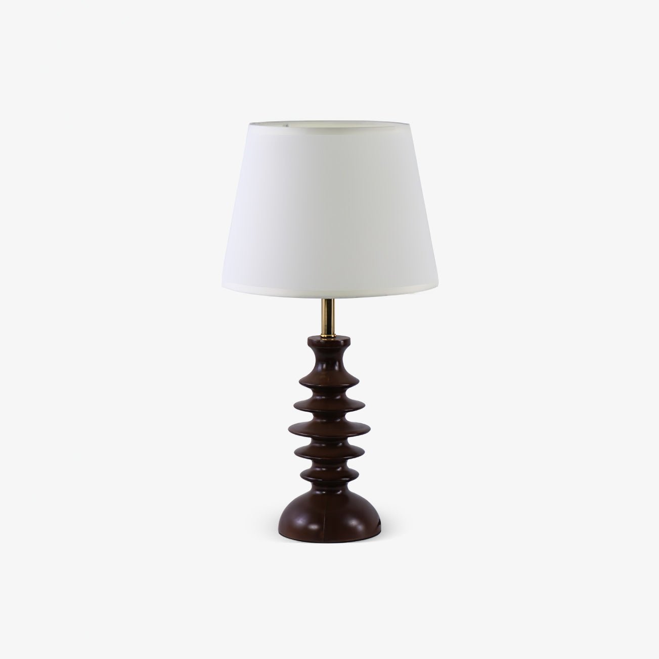 Adesso Beatrice Table Lamp