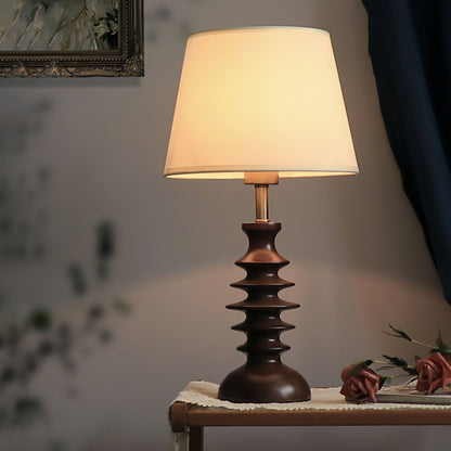 Adesso Beatrice Table Lamp