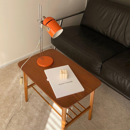 Adjusta Liftable Desk Lamp