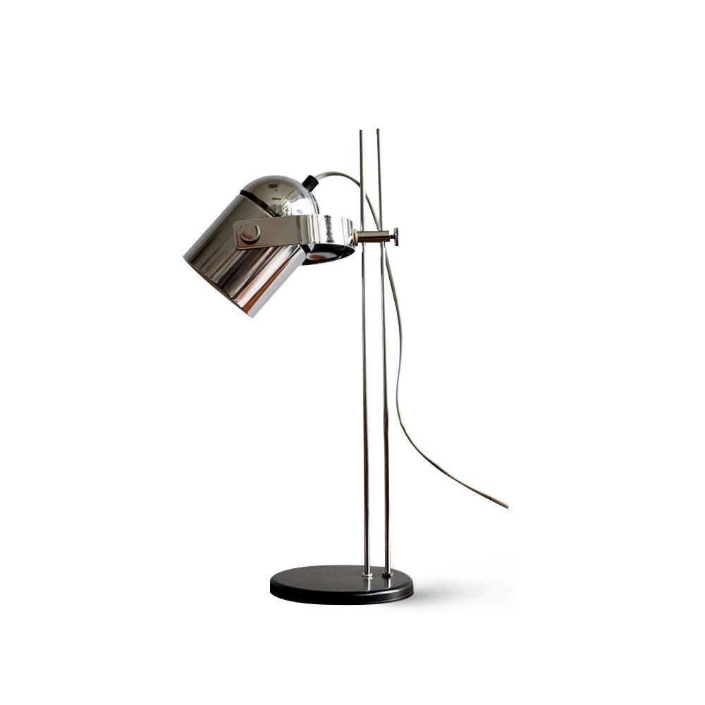 Adjusta Liftable Desk Lamp