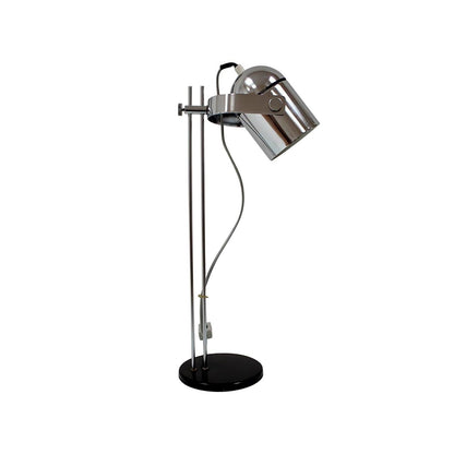 Adjusta Liftable Desk Lamp