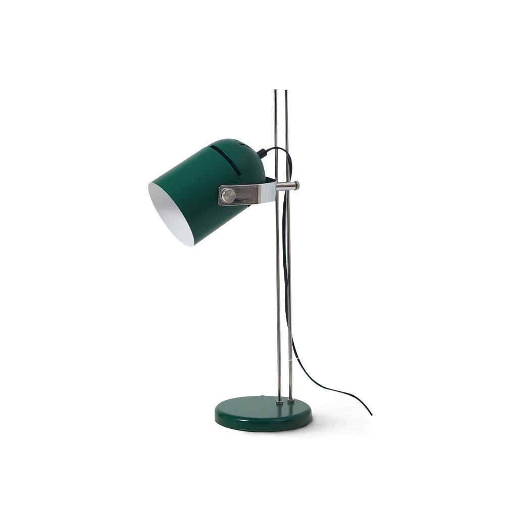 Adjusta Liftable Desk Lamp