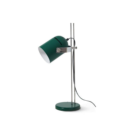 Adjusta Liftable Desk Lamp