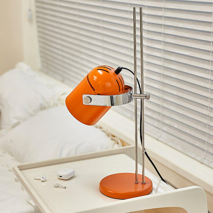 Adjusta Liftable Desk Lamp